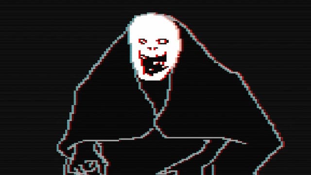 T11:C10 - S11:E10 - Deadly Demons