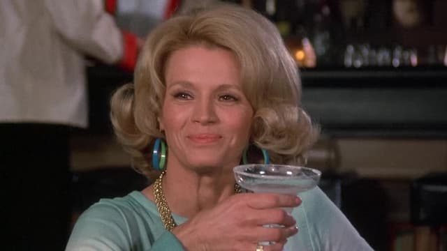 S01:E20 - Ice