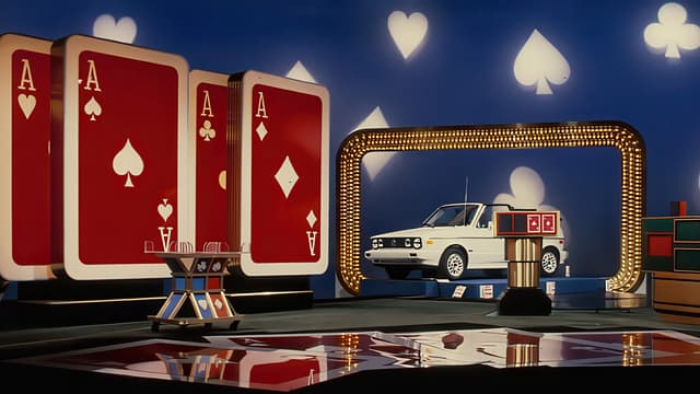 S1978:E69 - Episode 69