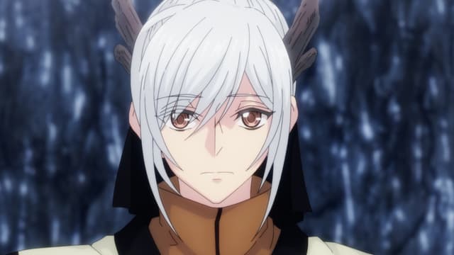 S01:E13 - The Flame and Water Dance