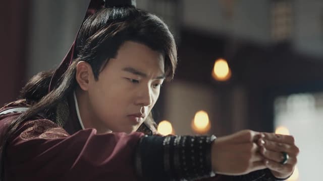 S01:E36 - Episode 36