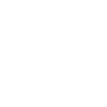 Euronews