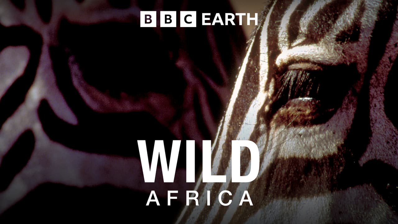 Watch Jungle