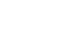 Garage Sale Mystery