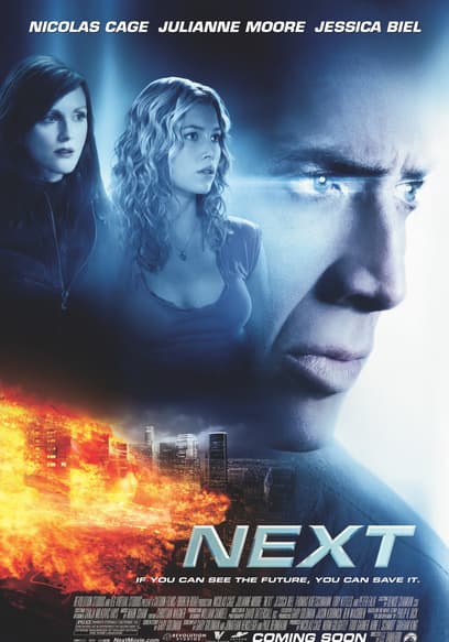 Next