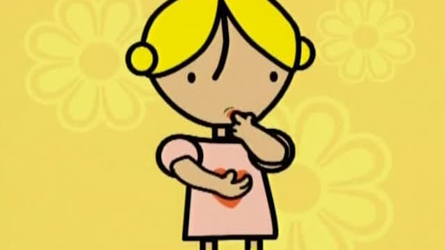 S01:E76 - Sugar & Honey