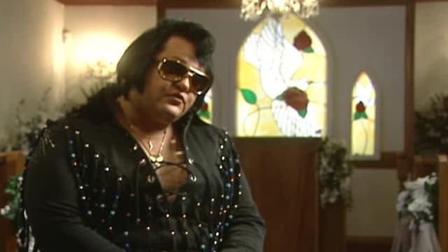 S01:E08 - Las Vegas: Deadly Jackpot