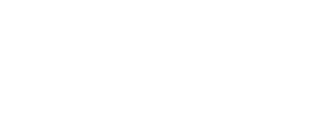 Inland Empire