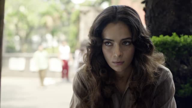 S01:E13 - Episodio 13