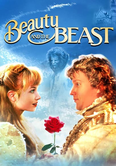 Beauty and the Beast