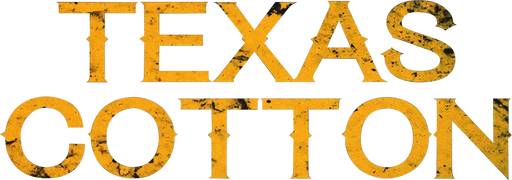Texas Cotton