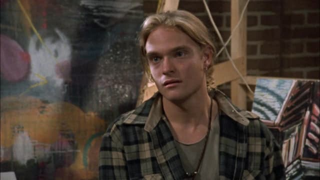 S07:E09 - Every Man's Family