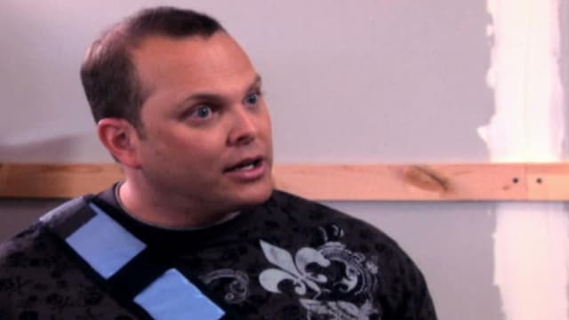 S01:E06 - Only Small Actors