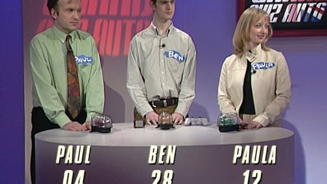 S01:E04 - Episode 4
