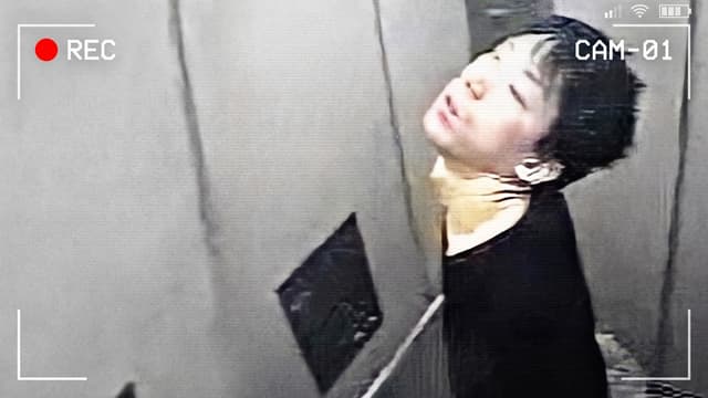 S01:E10 - The Tatsuya Ichihashi Case