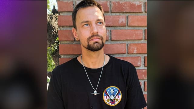 T05:C06 - S05:E06 - MYSTERIOUS DEATH OF: Spencer Irwin