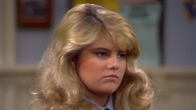 S03:E21 - Mind Your Own Business