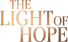 The Light of Hope