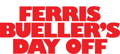 Ferris Bueller's Day Off