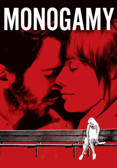 Monogamy