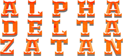 Alpha Delta Zatan