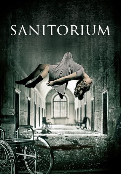 Sanatorium