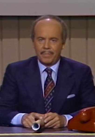 S01:E09 - Mel Tillis poster