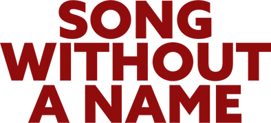 Song Without a Name (Canción Sin Nombre)