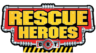 Rescue Heroes