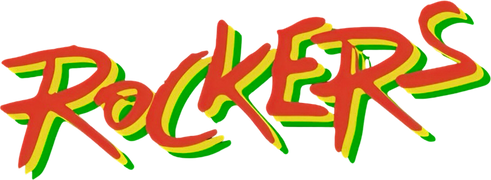 Rockers