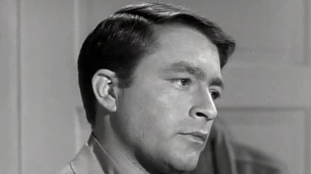 S01:E30 - How You Gonna Keep 'Em Down on the Pharmacy?