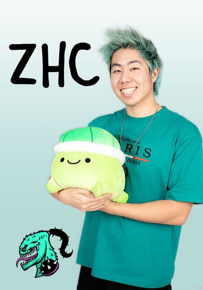 ZHC