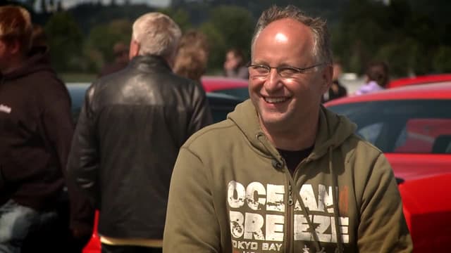 S01:E07 - Episodio 7