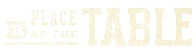 A Place at the Table