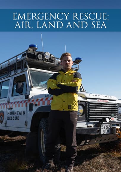 S01:E10 - Episode 10