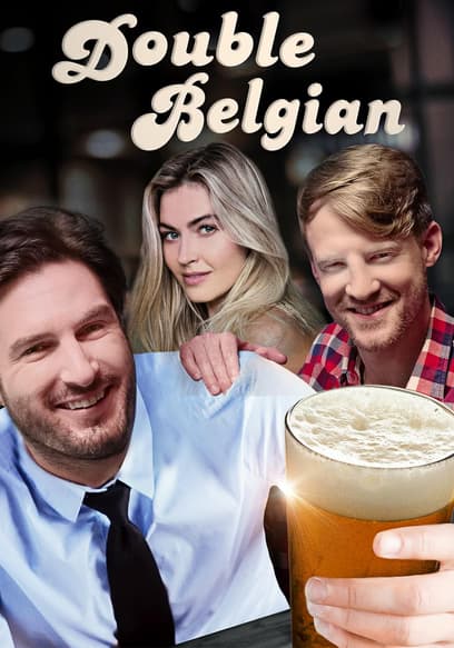 Double Belgian