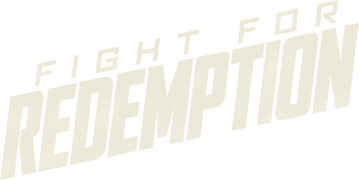 Fight for Redemption