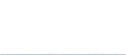 Un invierno en Vail (Doblado)