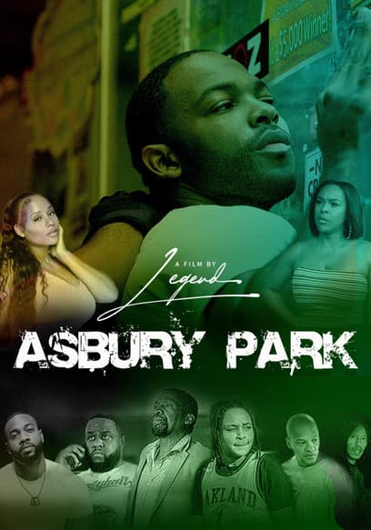 Asbury Park