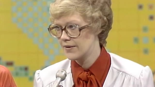 S1980:E66 - Episode 66