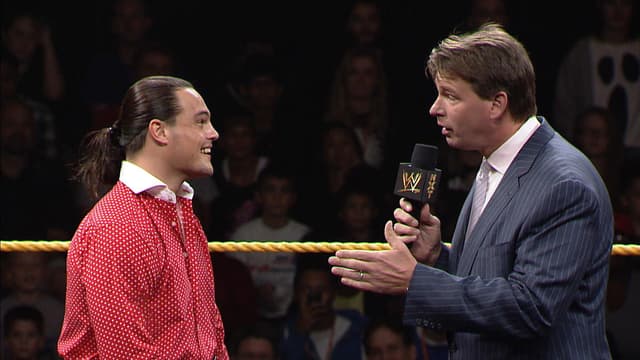 S07:E47 - November 20, 2013