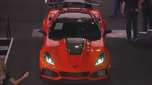 S01:E14 - Rabbit Ragu