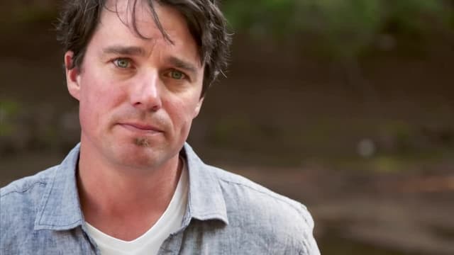 S01:E03 - The Riverside Retreat