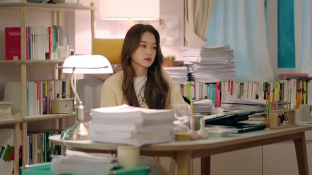 S01:E08 - Episodio 8