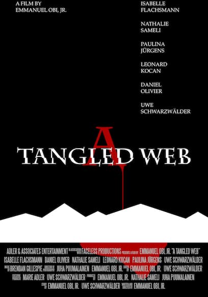 A Tangled Web