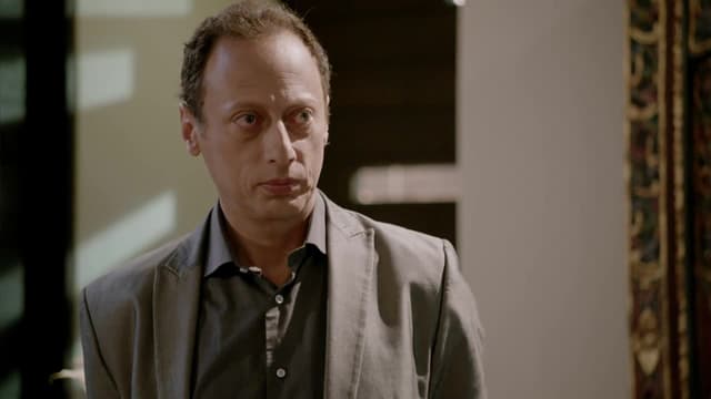 S01:E20 - Episodio 20