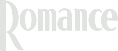 Romance