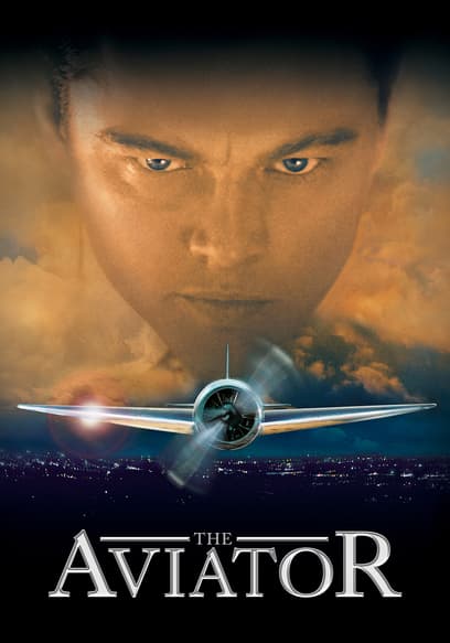 The Aviator