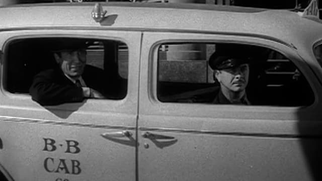 S01:E04 - In the Tiger's Lair