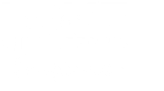 Love Will Keep Us Together